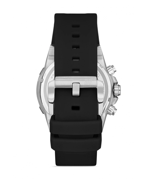 Momentus Mens Sport Master SM374S-04BS