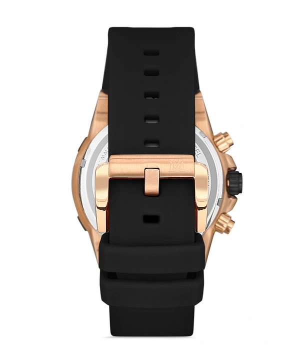 Momentus Mens Sport Master SM374T-04BR