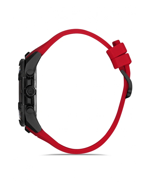 Momentus Mens Sport Master SM374T-04KN