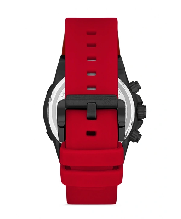 Momentus Mens Sport Master SM374T-04KN