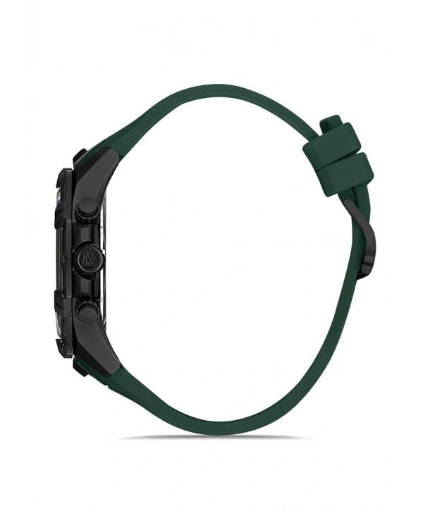 Momentus Mens Sport Master SM374T-15YN