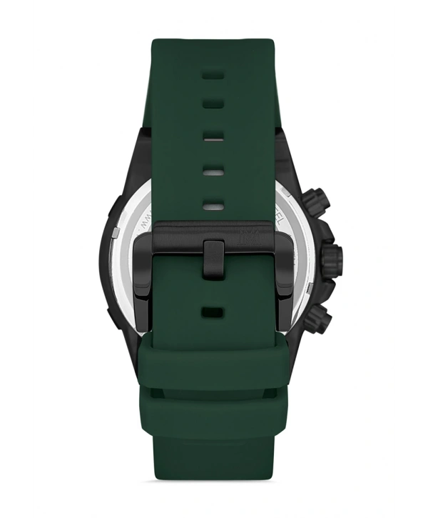 Momentus Mens Sport Master SM374T-15YN