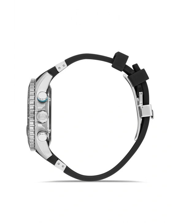 Momentus Mens Sport Master SM381T-04BB