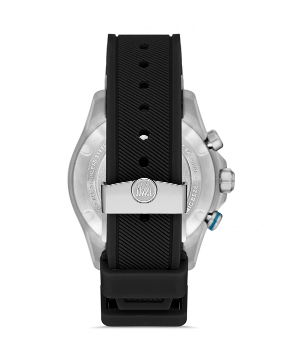 Momentus Mens Sport Master SM381T-04BB
