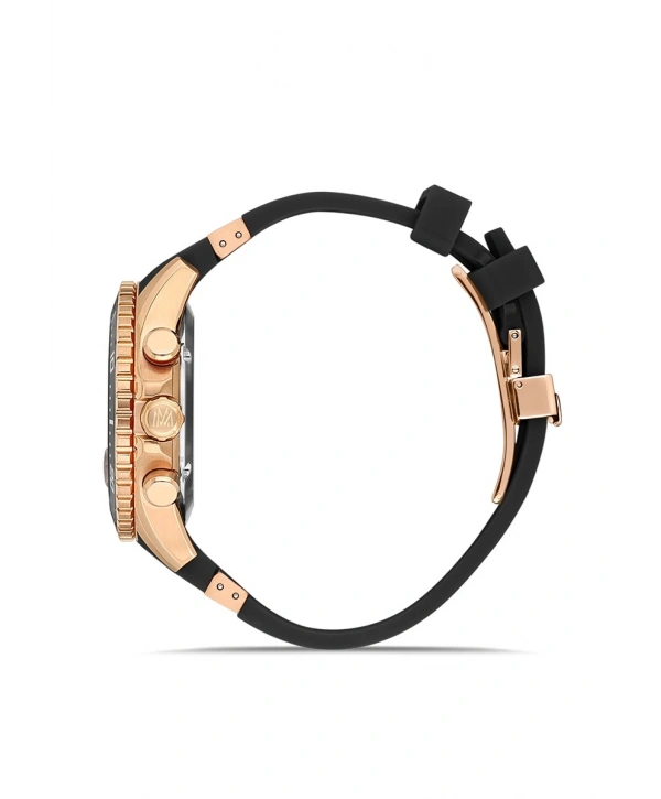 Momentus Mens Sport Master SM381T-04BR