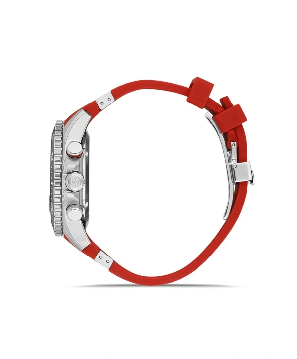 Momentus Mens Sport Master SM381T-04KS