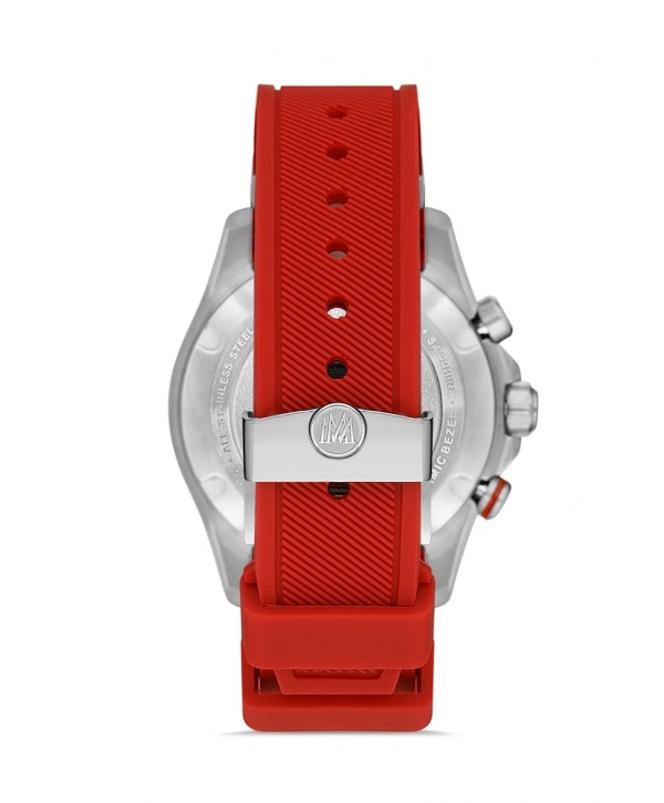 Momentus Mens Sport Master SM381T-04KS