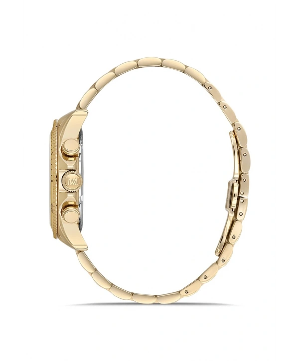 Momentus Mens Sport Master SM392G-04SG