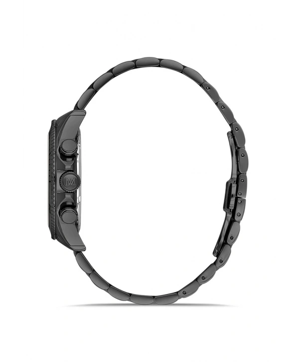 Momentus Mens Sport Master SM392N-15SS