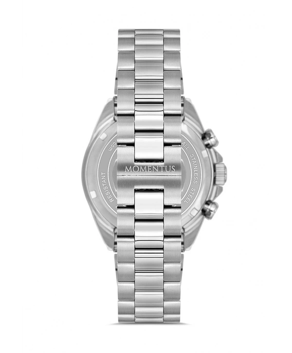 Momentus Mens Sport Master SM392T-04SG