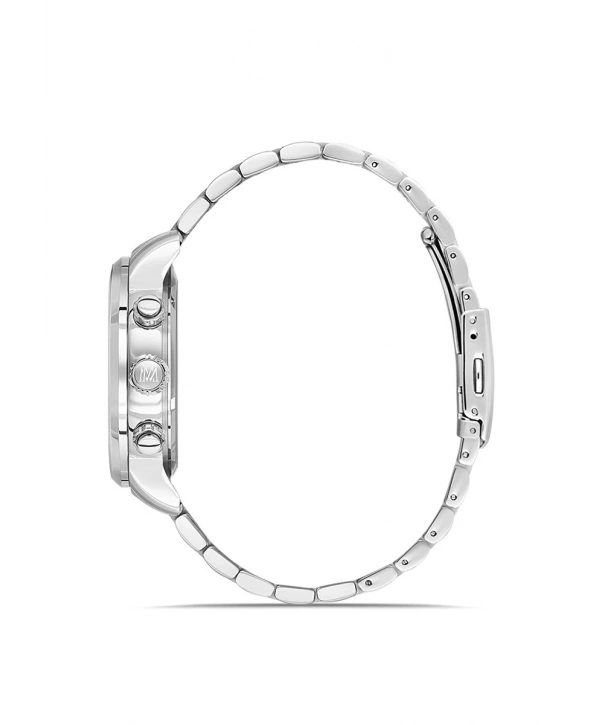 Momentus Mens Sport Master SM393S-13SS