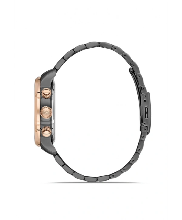 Momentus Mens Sport Master SM393T-05SR