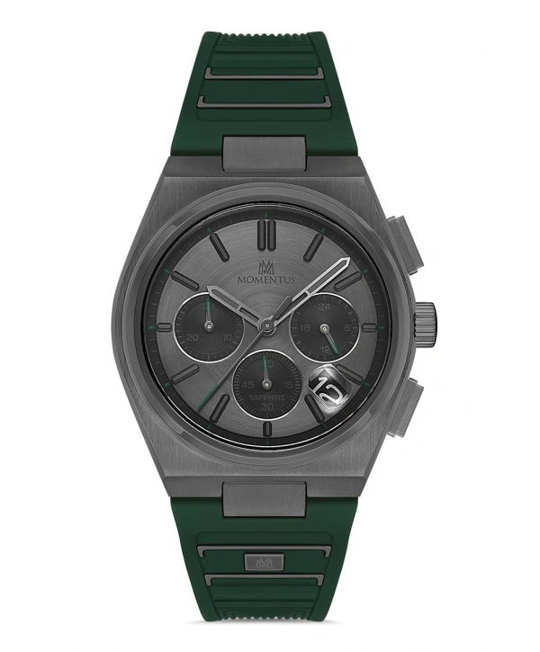 Momentus Mens Sport Master TM345N-04YS