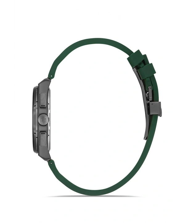 Momentus Mens Sport Master TM345N-04YS