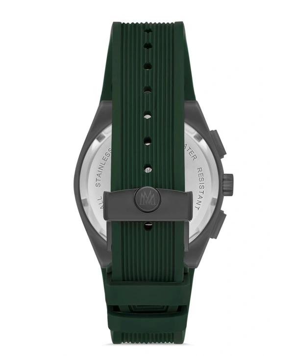 Momentus Mens Sport Master TM345N-04YS