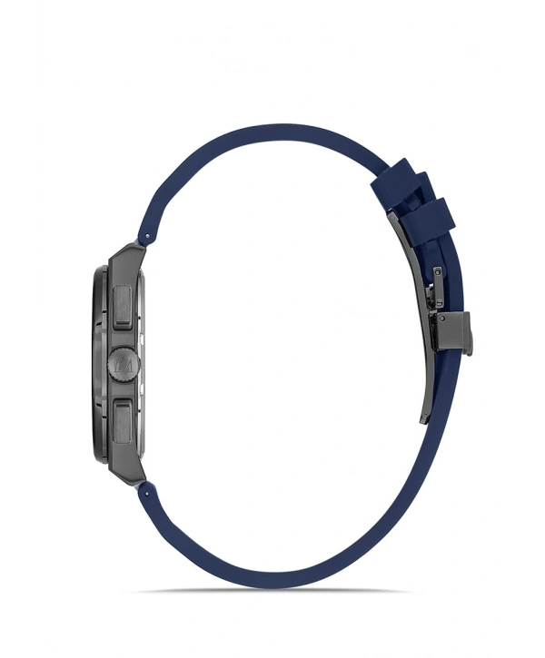 Momentus Mens Sport Master TM345N-11MR