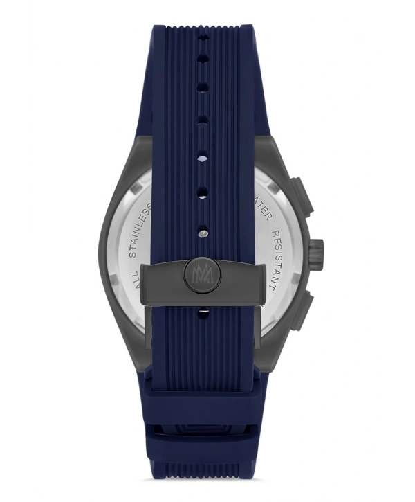 Momentus Mens Sport Master TM345N-11MR