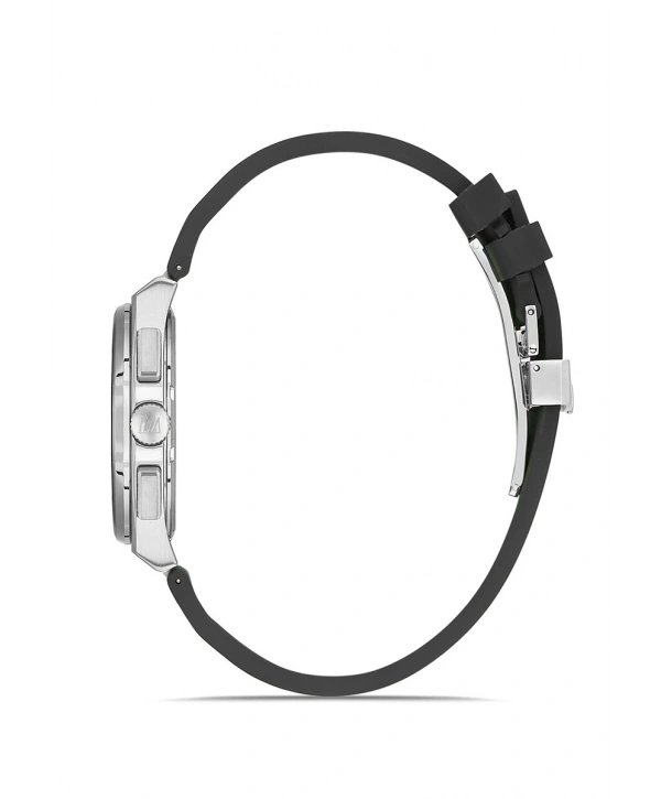 Momentus Mens Sport Master TM345S-04BS