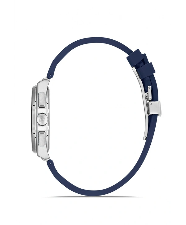 Momentus Mens Sport Master TM345S-11MS