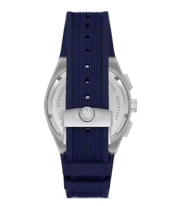 Momentus Mens Sport Master TM345S-11MS