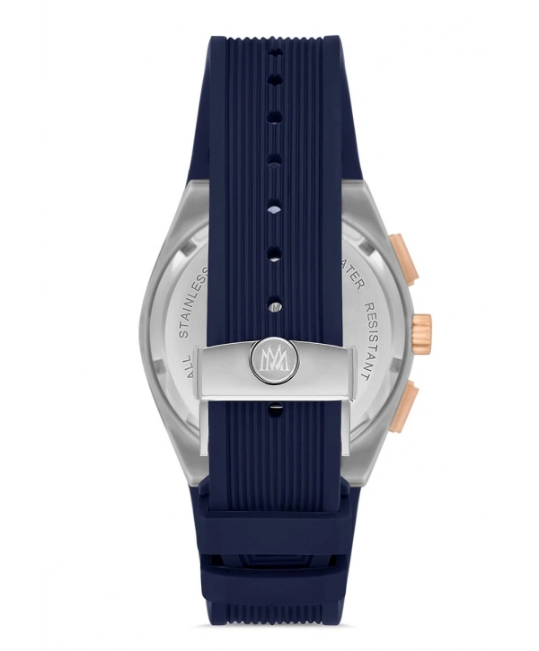 Momentus Mens Sport Master TM345T-11MR