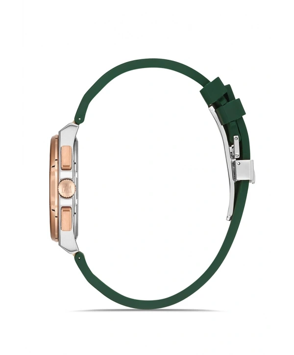 Momentus Mens Sport Master TM345T-15YR