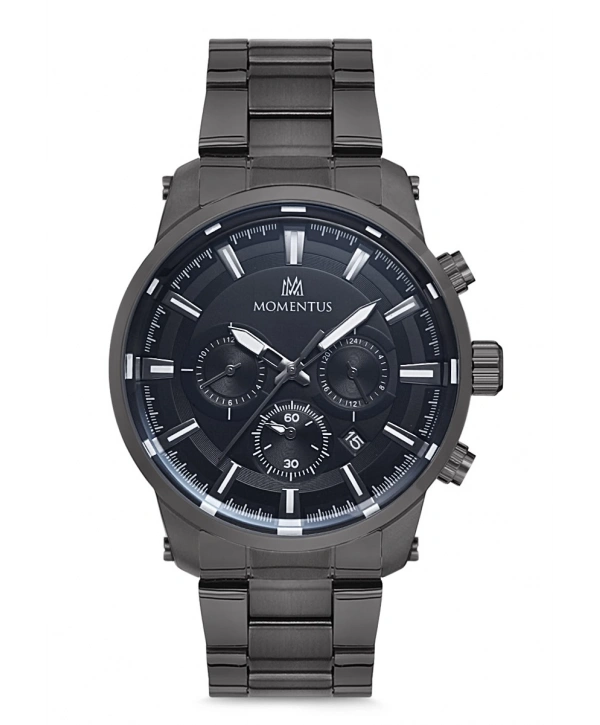 Momentus Mens Sport SC223N-04SN