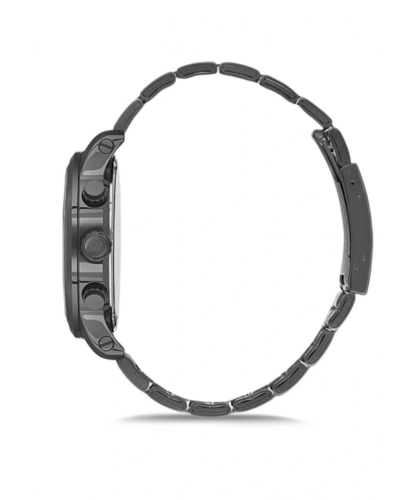 Momentus Mens Sport SC223N-04SN