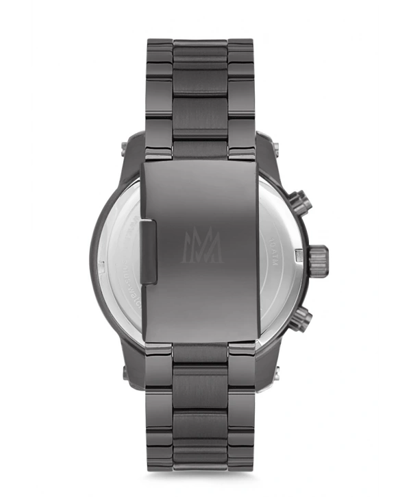 Momentus Mens Sport SC223N-04SN