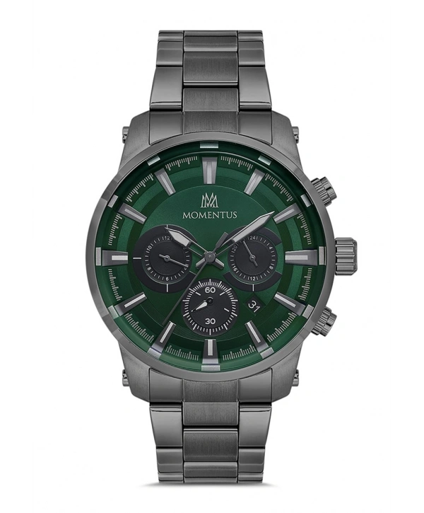 Momentus Mens Sport SC223N-15SN