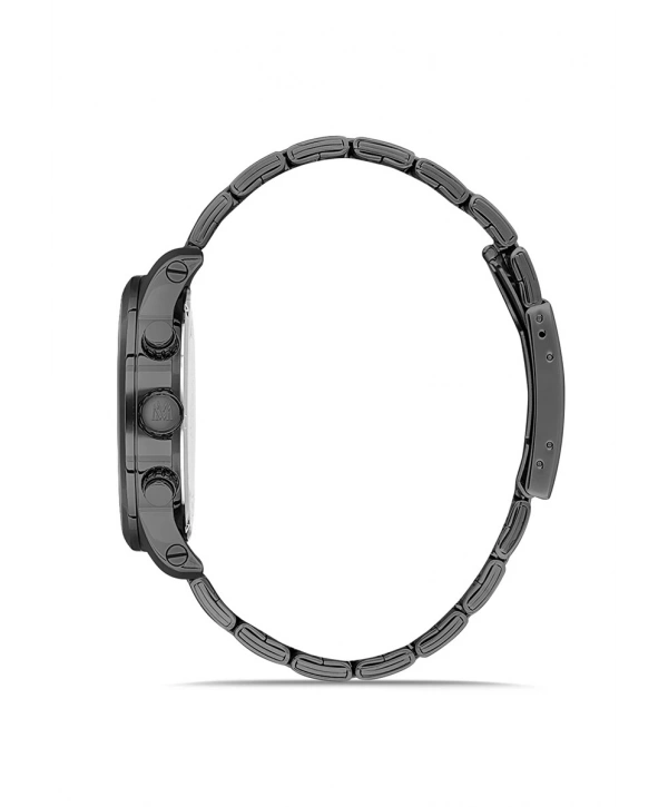 Momentus Mens Sport SC223N-15SN