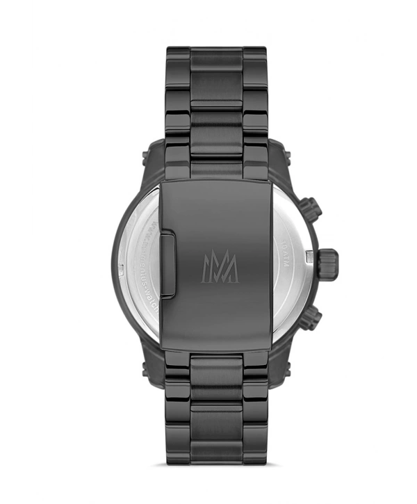 Momentus Mens Sport SC223N-15SN
