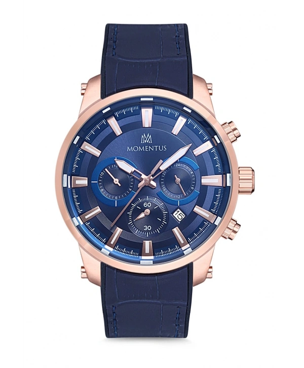 Momentus Mens Sport SC223R-11MR