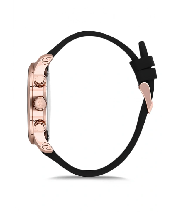 Momentus Mens Sport SC223R-11MR