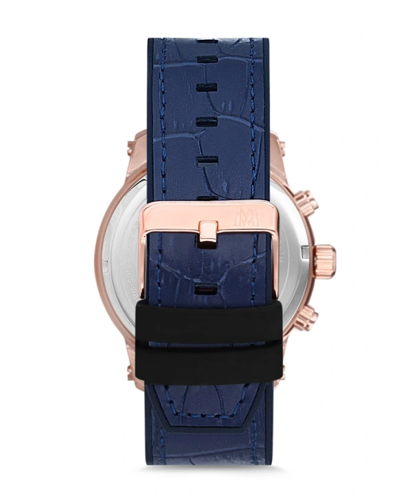 Momentus Mens Sport SC223R-11MR