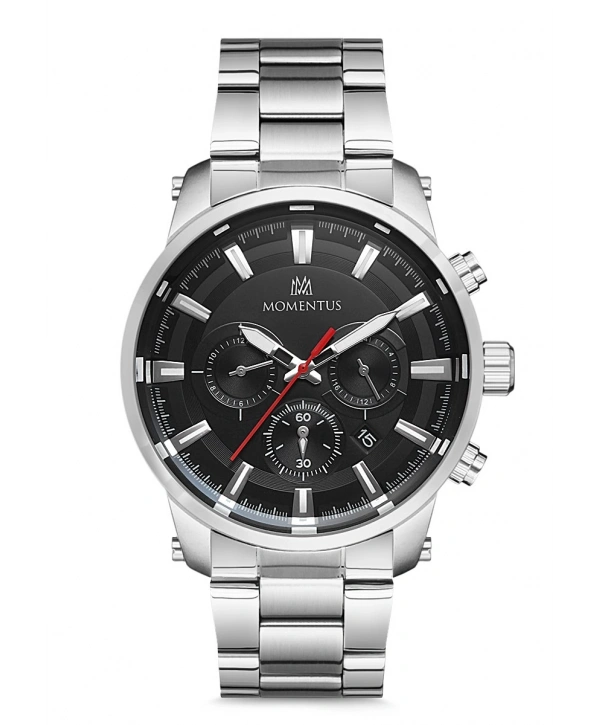 Momentus Mens Sport SC223S-04SS