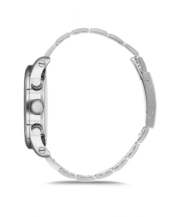 Momentus Mens Sport SC223S-04SS