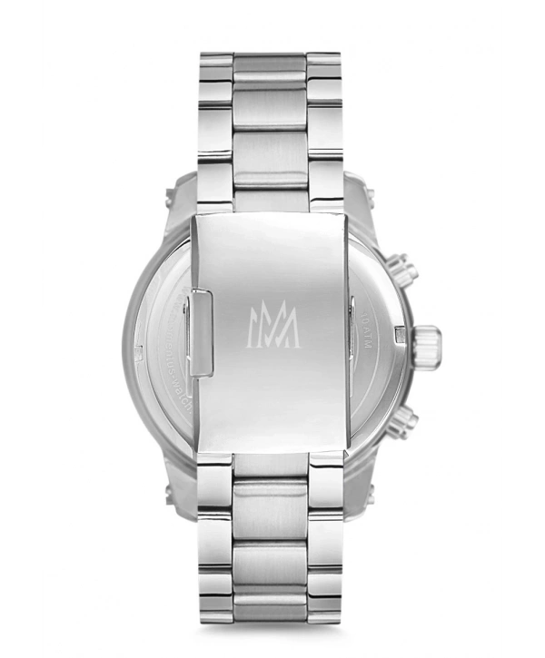 Momentus Mens Sport SC223S-04SS