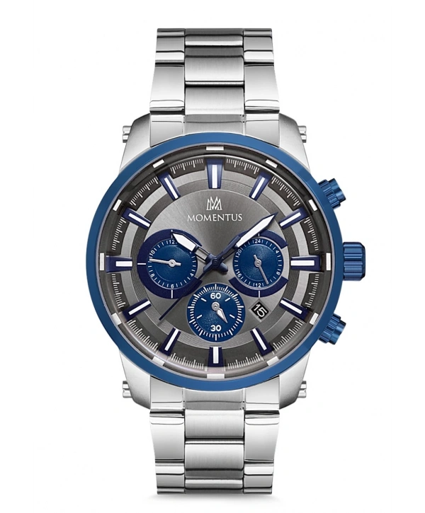 Momentus Mens Sport SC223S-05SM