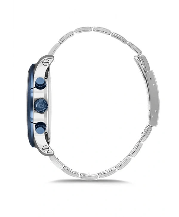 Momentus Mens Sport SC223S-05SM
