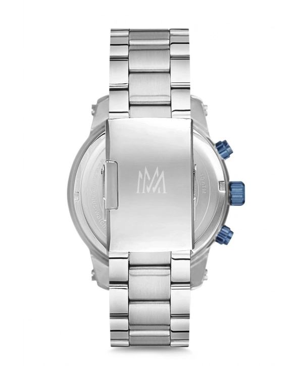 Momentus Mens Sport SC223S-05SM