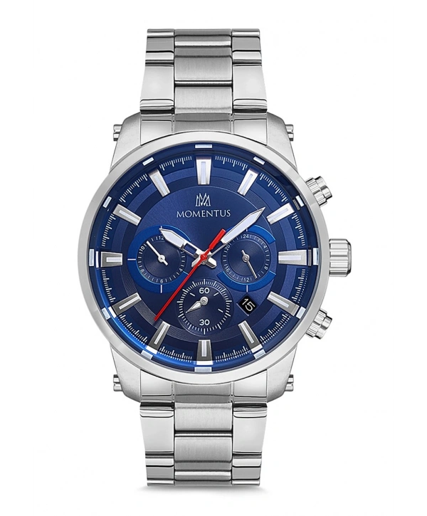 Momentus Mens Sport SC223S-11SS