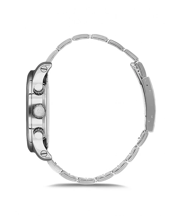 Momentus Mens Sport SC223S-11SS