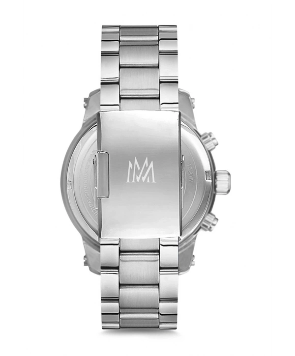 Momentus Mens Sport SC223S-11SS