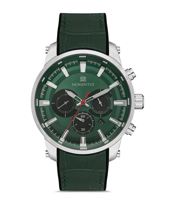 Momentus Mens Sport SC223S-15YS