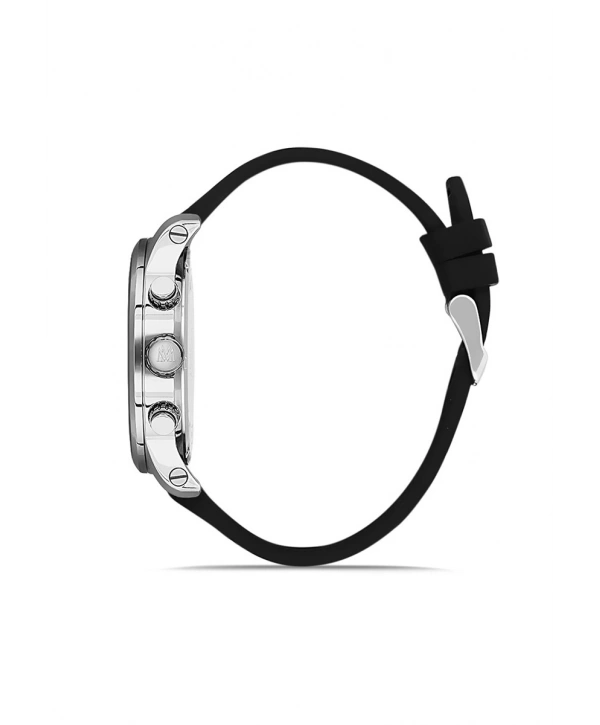 Momentus Mens Sport SC223S-15YS