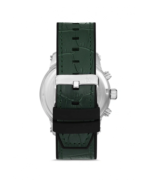 Momentus Mens Sport SC223S-15YS