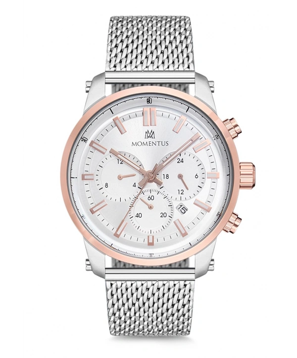 Momentus Mens Sport SC224T-02SR