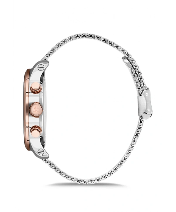 Momentus Mens Sport SC224T-02SR