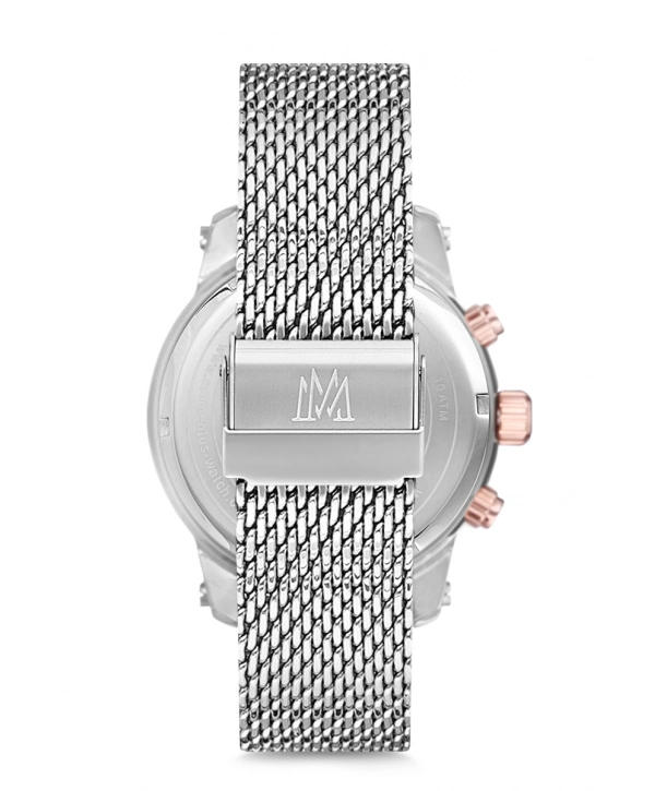 Momentus Mens Sport SC224T-02SR